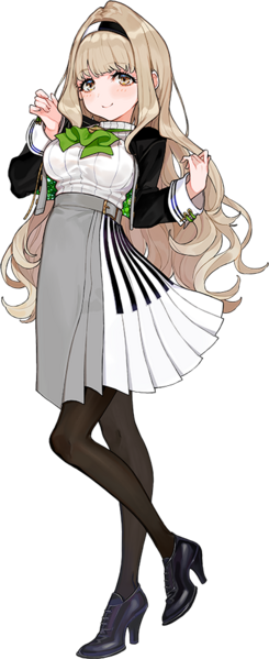 File:OTONOHA NAHO.png