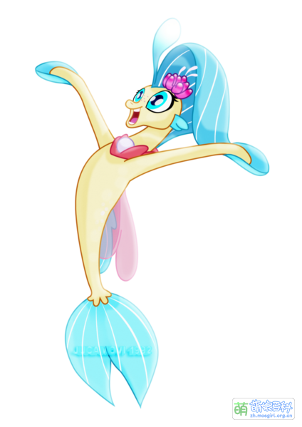 File:Princess skystar by jucamovi1992-dbbjs3l.png