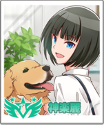 偶像大师 POPLINKS