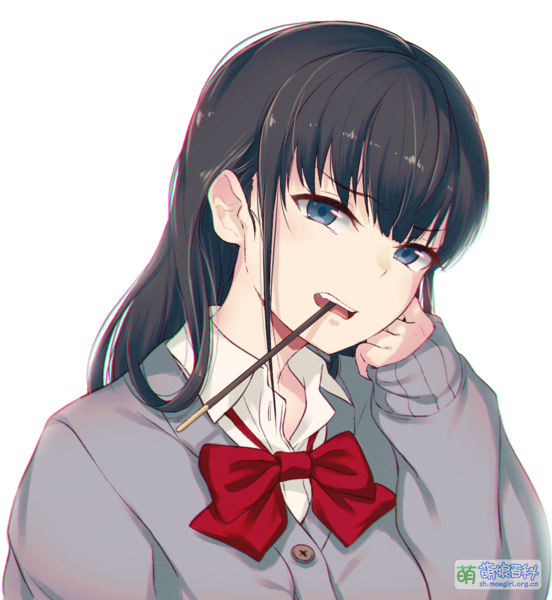 File:Sasaki Ayame.png