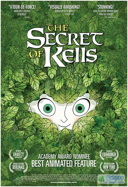 File:The Secret of Kells.jpg