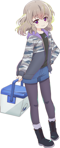 File:Yoshinaga Koi Chara.png