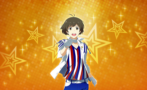 315 ALLSTARS WAY SR+