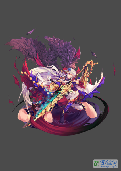 File:モルドレッド全身 a.png