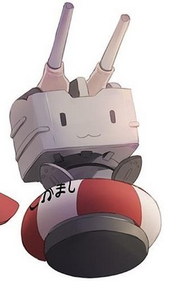 拟物化——宠物化方案典例。