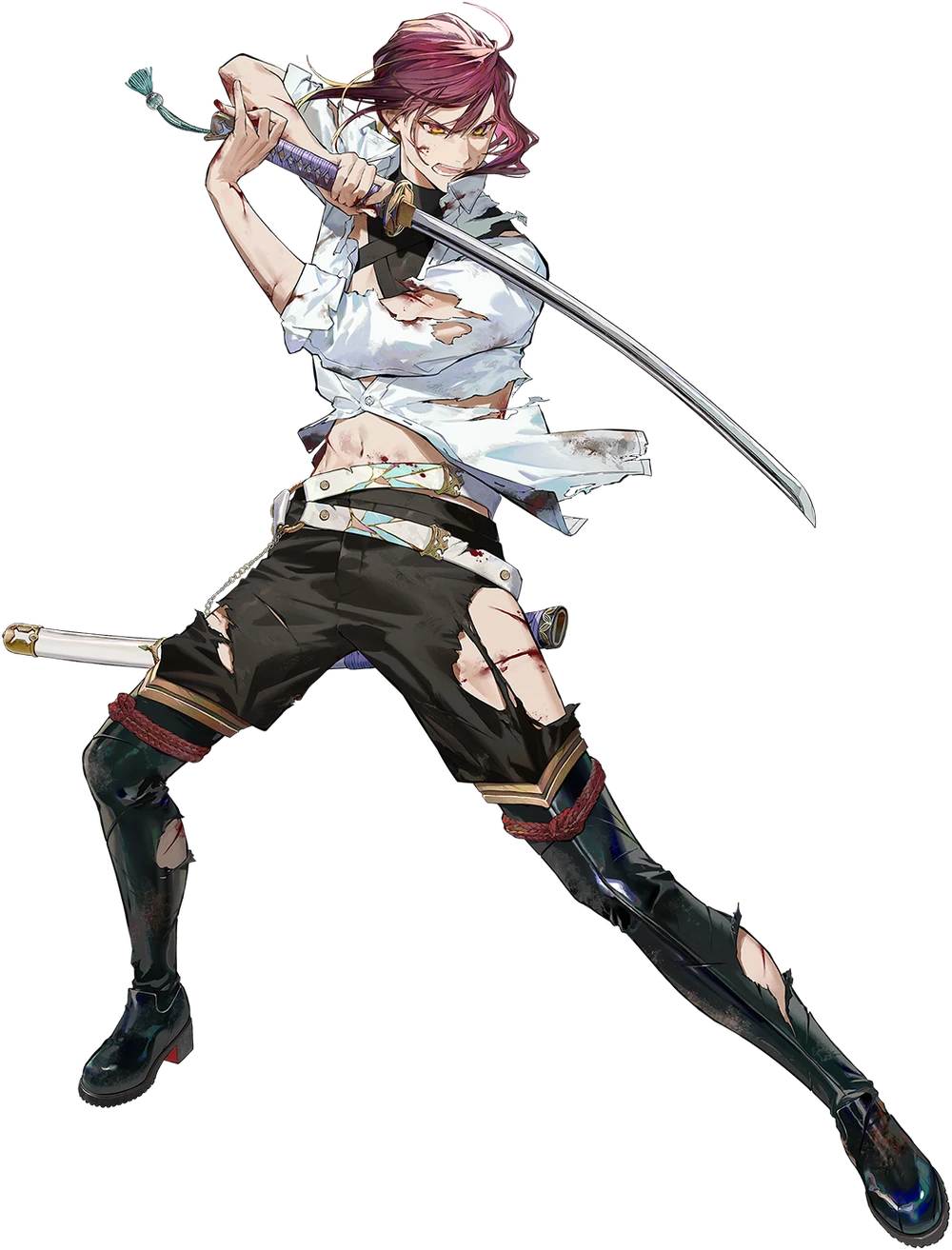 File:面影 真剑.webp