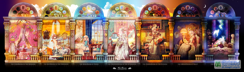 File:22235054 p0.jpg