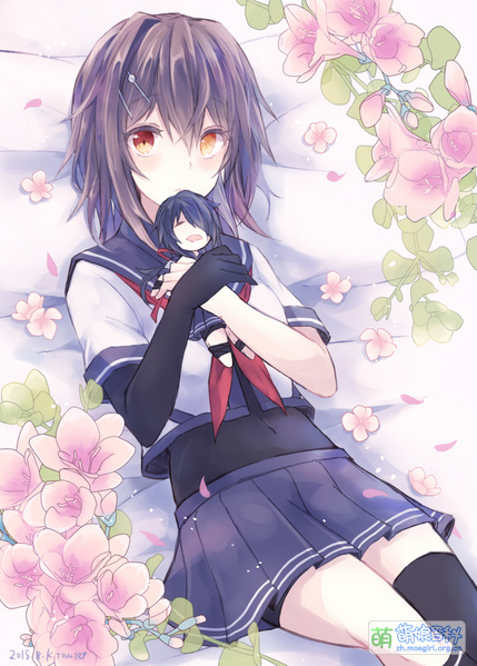 File:51973320 p0.jpg