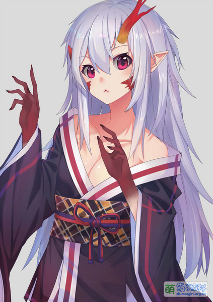 File:61807981 p0 master1200.jpg