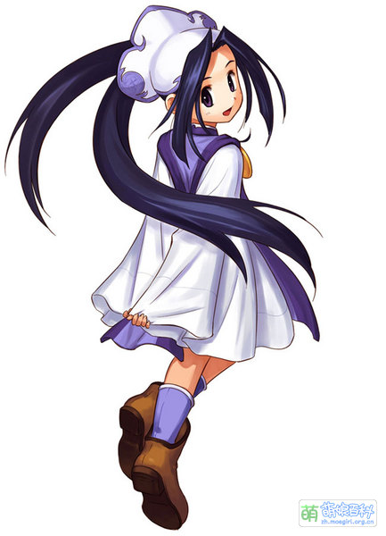 File:A7 Iris (Child).jpg