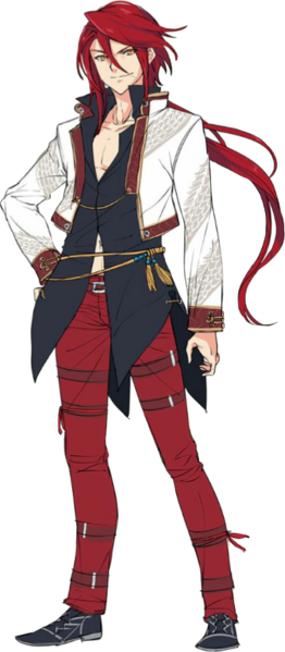 File:Aaron Wei CS.png