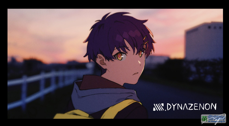 File:Asanaka Yomogi .jpg