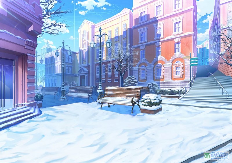 File:BA CG RedWinterStreet.jpg