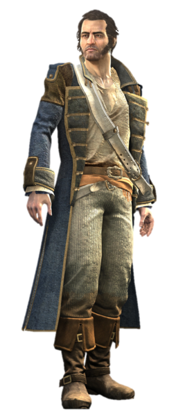 File:Benjamin Hornigold Render.png