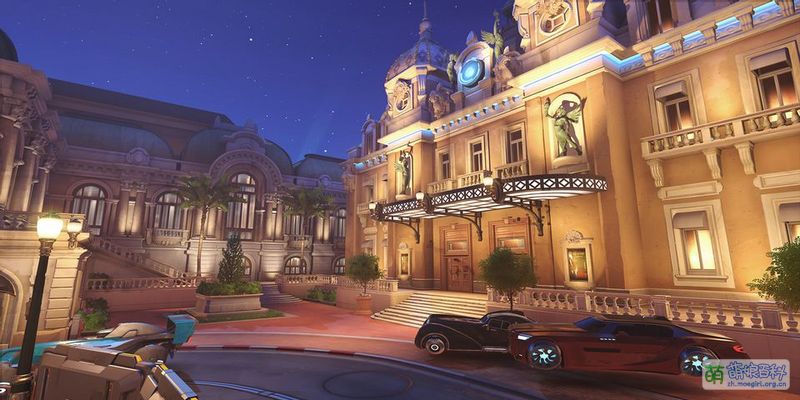 File:Circuit royal ow.jpg