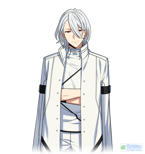 File:Default zoom sirius.png