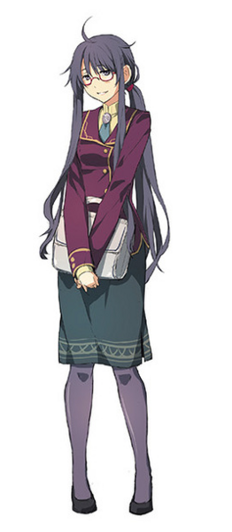 File:Dorothee 闪III.png