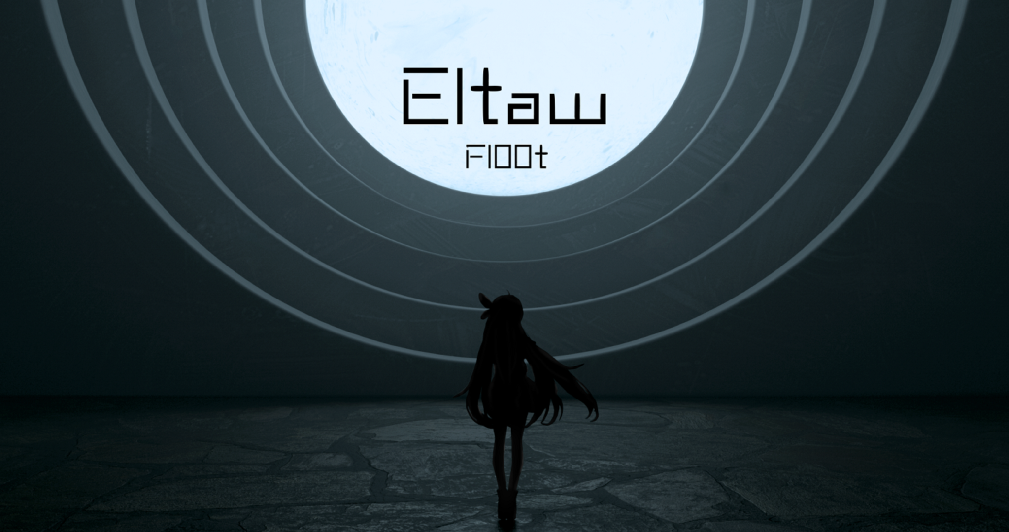 Eltaw_Phigros.png