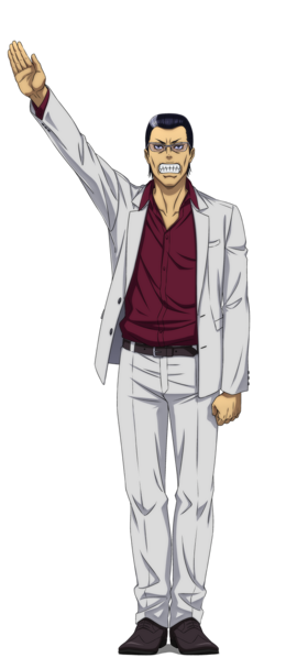 File:Hachiro Nakao.png