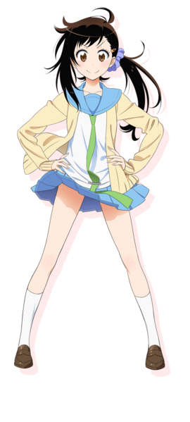 File:Img chara07onoderaharu.png