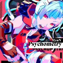 File:Kalpa Psychometry.webp