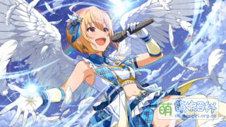 Believe my change! SSR+