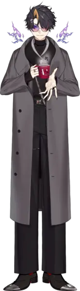 File:Shu Yamino 02.webp