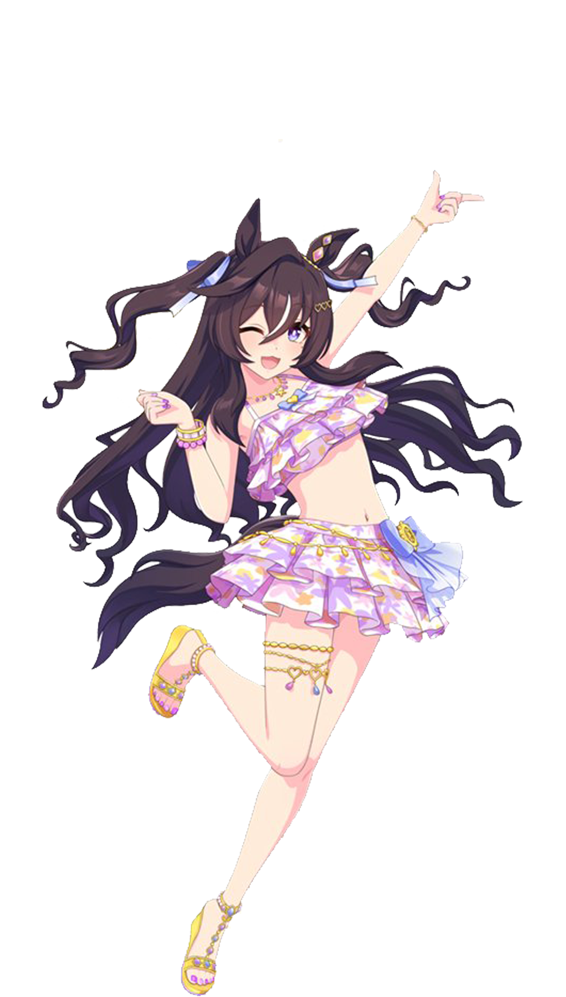 File:UPDCH Vivlos 04.png