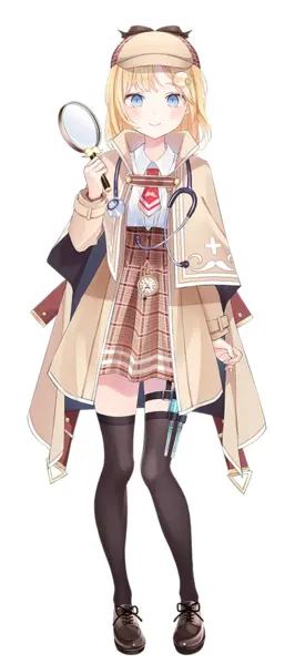 File:WatsonAmelia Full 01.webp