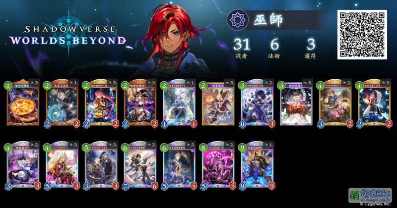 File:Wgp2025 day1 Barric witch.png