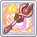 File:Yui canonicals UE.webp