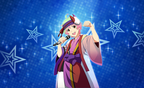 315 ALLSTARS WAY SR+