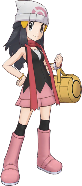 File:小光 EX2 Masters.png