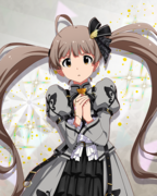 私たちのRainbow SR+