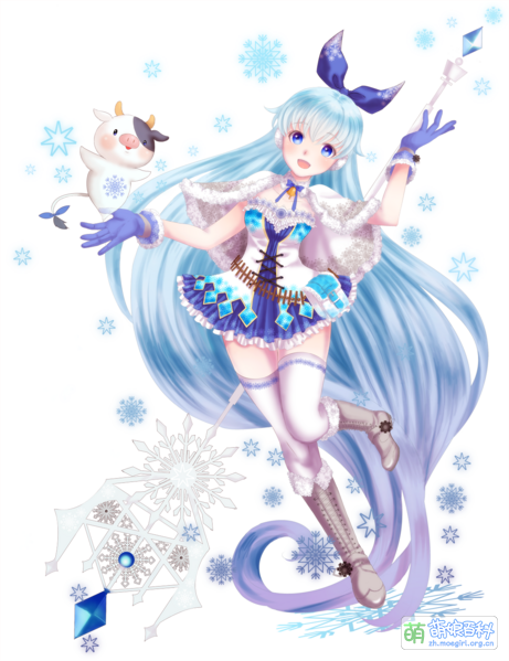 File:29206013 big p0.png