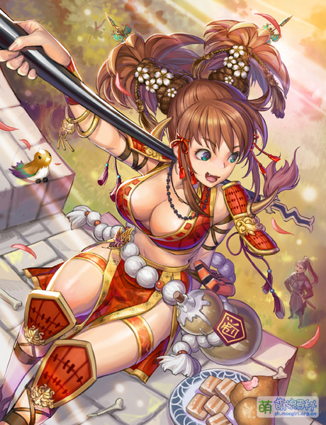 File:44180057 p0.jpg