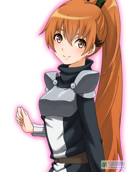 File:49193590 p0.jpg