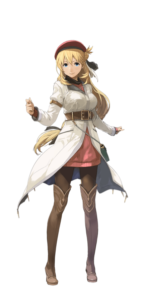 File:Agnes Claudel.png