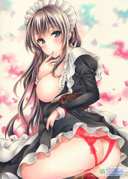 File:BLHX 73713614 p0.jpg