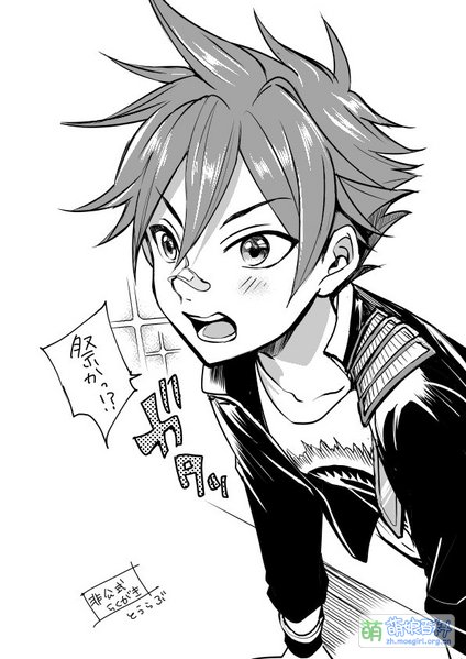 File:CnEsWAhUkAE7 sD.jpg