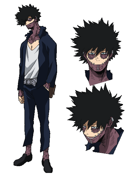 Dabi.png
