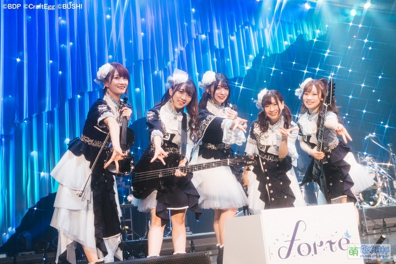 File:Forte Group Tokyo1.jpg