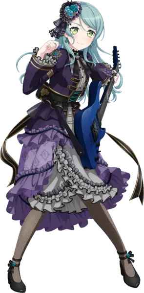 File:Gbp character kv edited sayo.webp