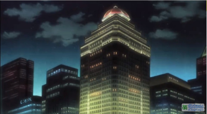 File:HUNTERxHUNTER Hotel Beitacle .jpg