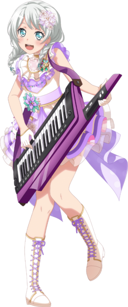 File:Img wakamiya-eve 2.png