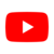 You Tube