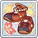 File:Misogi summer UE.webp