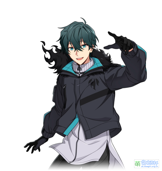 File:Sage hero服 半身.png