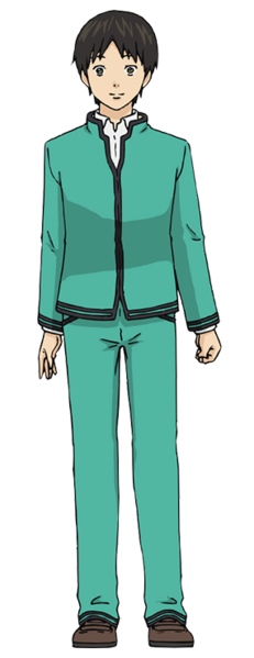 File:Satou Saiki.png