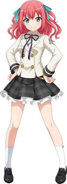 File:Stella Takachiho uniform.png